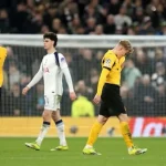 Dortmund vs Inter Milan: Trận Cân Não, Ai Sẽ Giành Vé Trực Tiếp Vào Vòng 1/8 Champions League? 1