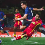 HLV Polking Lên Tiếng Sau Thất Bại: 'Quên Selangor, Toàn Tâm Cho V.League' 1