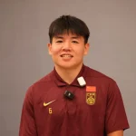 Sốc: Đội Trưởng U23 Trung Quốc Từng Đánh Bại Việt Nam Chính Thức Gia Nhập Premier League 1