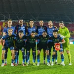 CLB CAHN thảm bại ở Shopee Cup: Lộ diện 3 nguyên nhân chính khiến 'ông lớn' Hà Nội sớm dừng bước 1