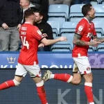 Charlton vs QPR: Trận đấu sinh tử tại The Valley, ai sẽ thoát hiểm? 1