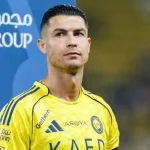 Ronaldo 'đình công' gây sốc: Đòi quyền lực, dọa rời Al Nassr vì bất bình với PIF 1