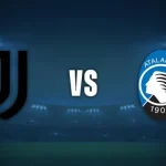 Dự Đoán Số Phạt Góc Atalanta vs Juventus: Thống Kê Bất Ngờ Trước Trận Tứ Kết Cúp Quốc Gia 1
