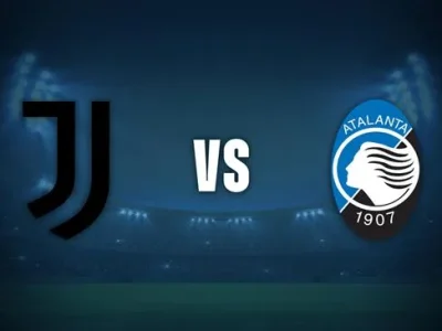 Dự Đoán Số Phạt Góc Atalanta vs Juventus: Thống Kê Bất Ngờ Trước Trận Tứ Kết Cúp Quốc Gia