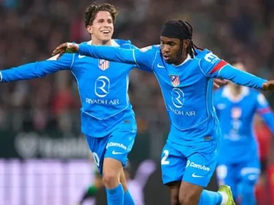 Atletico vs Real Betis: ‘Bão’ ghi bàn sắp đổ bộ Metropolitano, Simeone quyết tâm đại thắng?