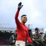 Casemiro Làm Điều Khó Tin Trước Khi Chính Thức Rời Manchester United 1