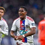 Dứt khoát từ Lyon, Endrick chính thức trở lại Real Madrid: Đại diện tiết lộ lý do bất ngờ 1