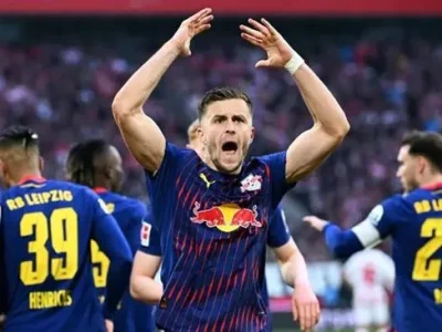RB Leipzig vs Wolfsburg: Cuộc chiến sinh tử, ai sẽ bảo vệ được mục tiêu?