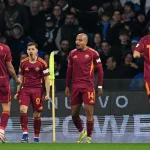 Roma vs Cremonese: Cơ hội vàng cho Giallorossi, áp lực đè nặng đội khách 1