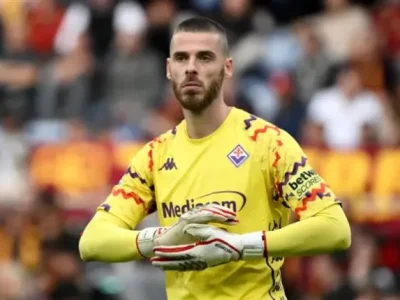 Đội Hình ‘Tuổi Ngọ’ Mạnh Nhất Hành Tinh: Từ De Gea Tới Palmer, Ai Là Ngôi Sao Sinh Năm 1990 Và 2002?