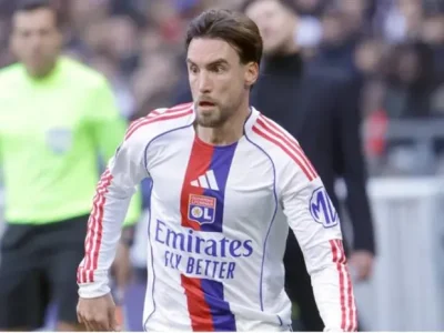 Angers vs Lyon: Mồi ngon cho ‘Gấu trắng’ chấm dứt cơn khát chiến thắng?