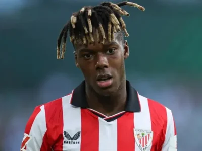 Bilbao vs Villarreal: ‘Tàu ngầm vàng’ đe dọa, sân nhà San Mamés chao đảo?