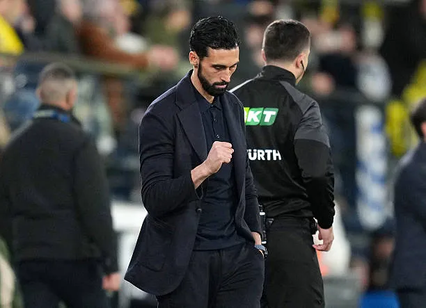 gettyimages-2257999486-612x612 gettyimages-2257999486-612x612