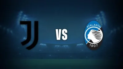 Dự Đoán Số Phạt Góc Atalanta vs Juventus: Thống Kê Bất Ngờ Trước Trận Tứ Kết Cúp Quốc Gia 1