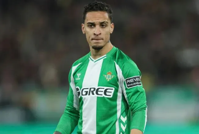 Nhận định Atletico vs Real Betis (0h30 ngày 92) Lợi thế sân nhà 2 Nhận định Atletico vs Real Betis (0h30 ngày 92) Lợi thế sân nhà 2