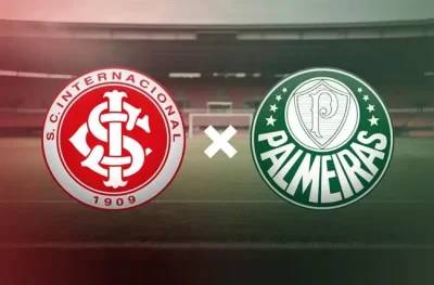 Chuyên Gia Tiết Lộ: Dự Đoán Phạt Góc Hiệp 1 Internacional vs Palmeiras - Cơ Hội Vàng Cho Nhà Cái 1