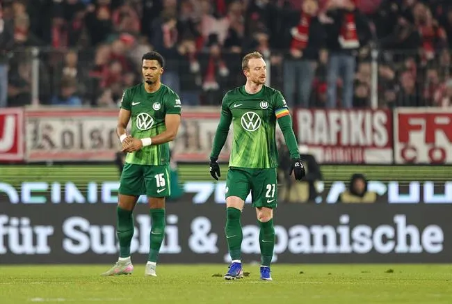 Nhận định RB Leipzig vs Wolfsburg 23h30 ngày 152 (Bundesliga 202526) 2 Nhận định RB Leipzig vs Wolfsburg 23h30 ngày 152 (Bundesliga 202526) 2