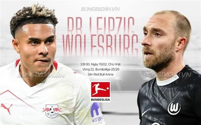 TrucTiep_RBLeipzig_Wolfsburg TrucTiep_RBLeipzig_Wolfsburg