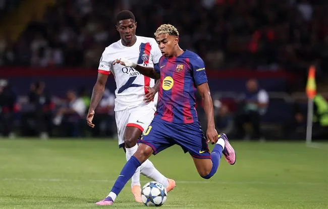 Đội hình tuổi ngọ xuất sắc nhất thế giới hiện tại 3 Đội hình tuổi ngọ xuất sắc nhất thế giới hiện tại 3