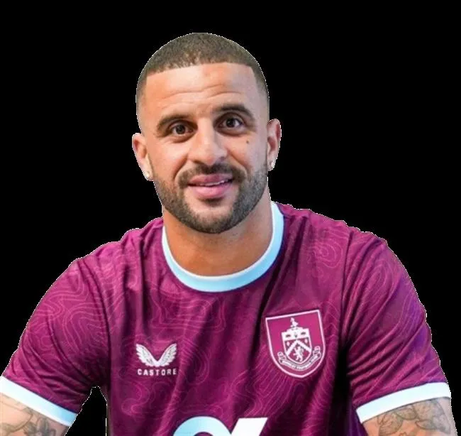 Đội hình tuổi ngọ xuất sắc nhất thế giới hiện tại 4 Đội hình tuổi ngọ xuất sắc nhất thế giới hiện tại 4