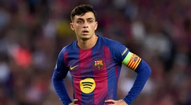 Đội hình tuổi ngọ xuất sắc nhất thế giới hiện tại 5 Đội hình tuổi ngọ xuất sắc nhất thế giới hiện tại 5