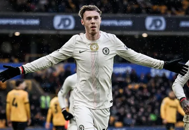 Đội hình tuổi ngọ xuất sắc nhất thế giới hiện tại 8 Đội hình tuổi ngọ xuất sắc nhất thế giới hiện tại 8